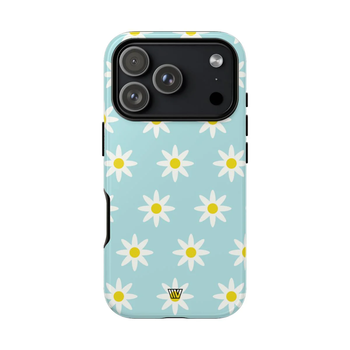 Product image 88