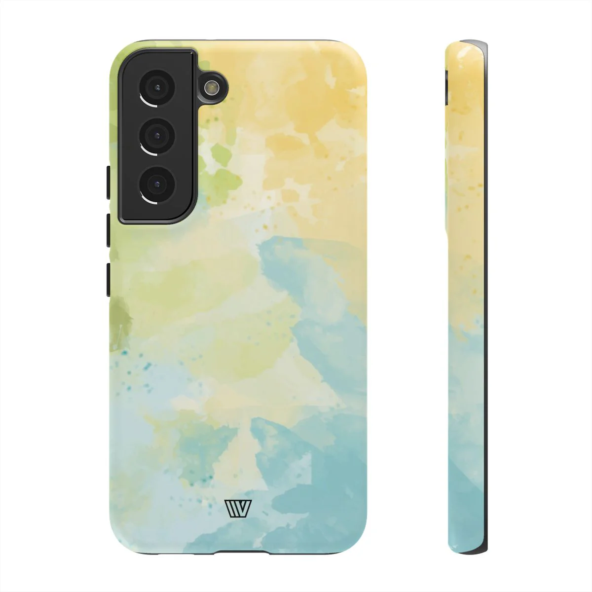 Product image 68