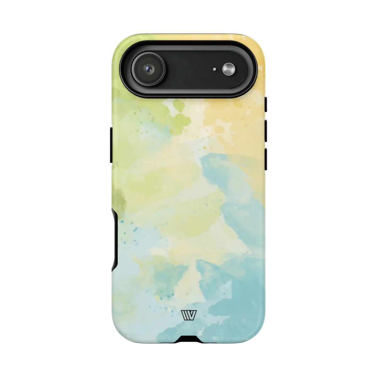 Product image 93