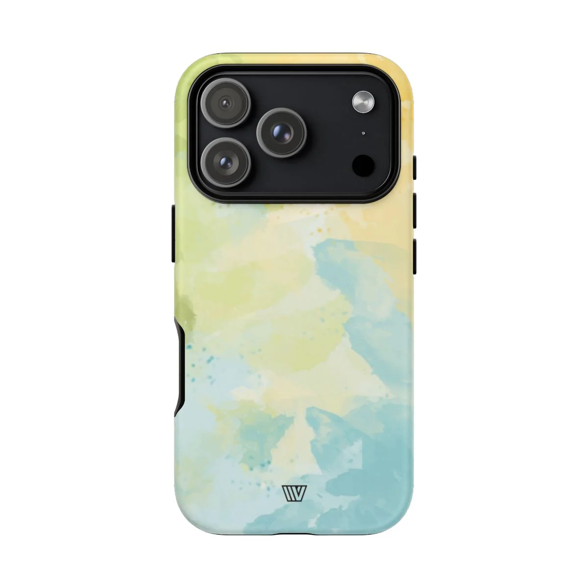 Product image 95