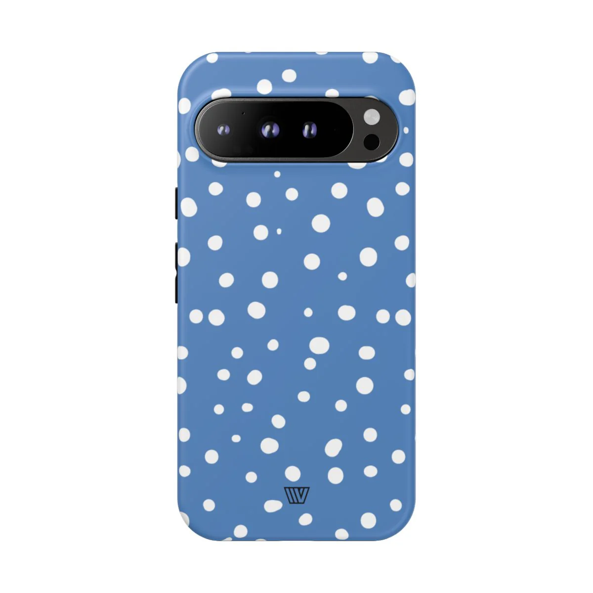 Product image 82