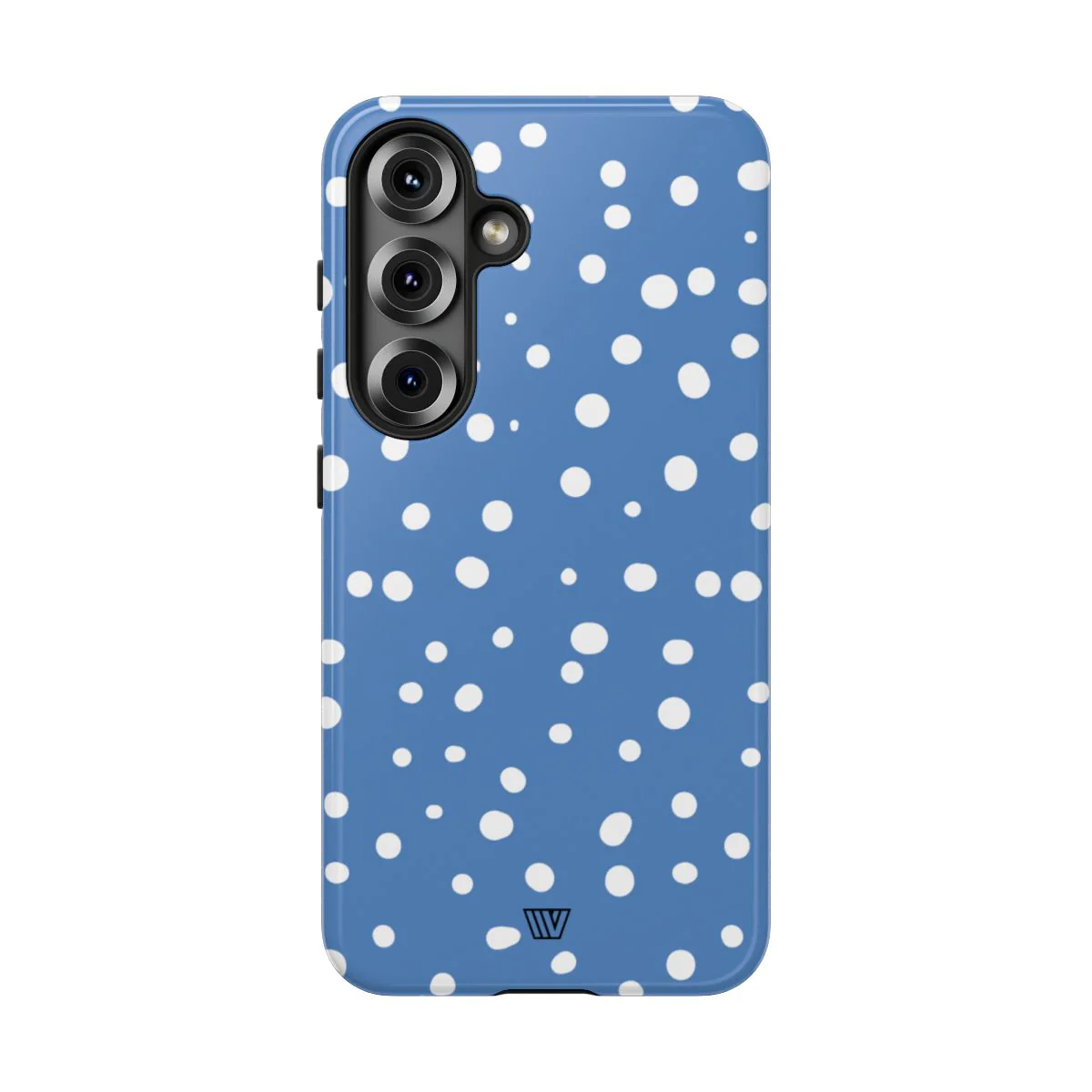 Product image 83