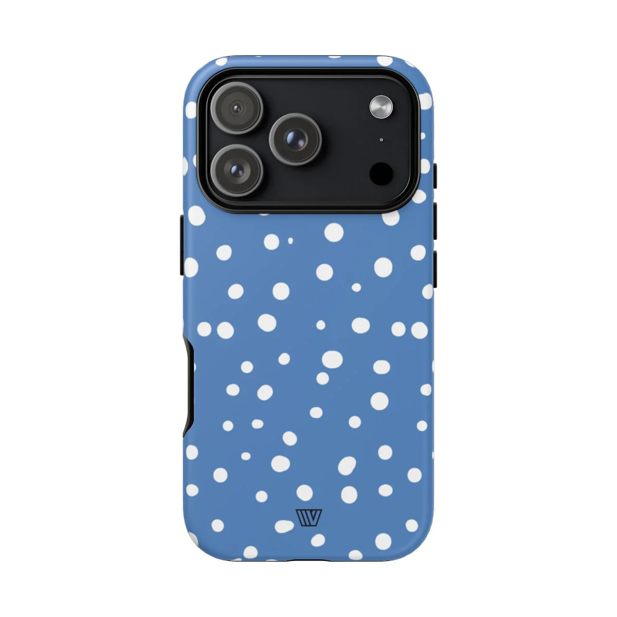 Product image 94