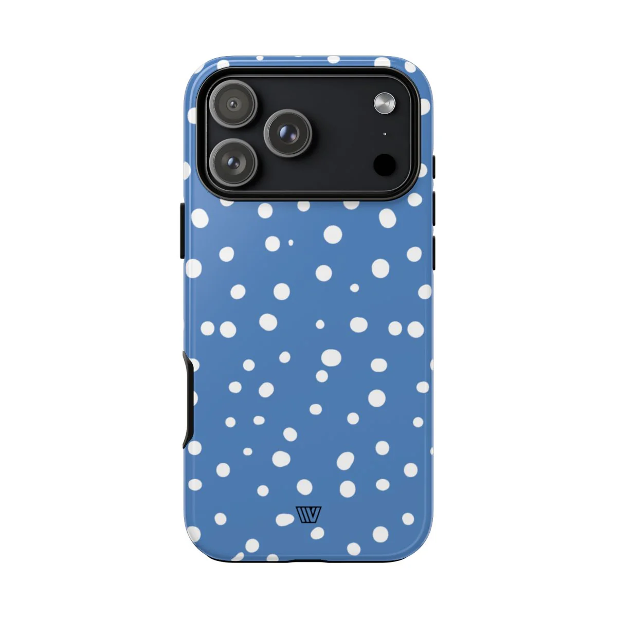 Product image 95