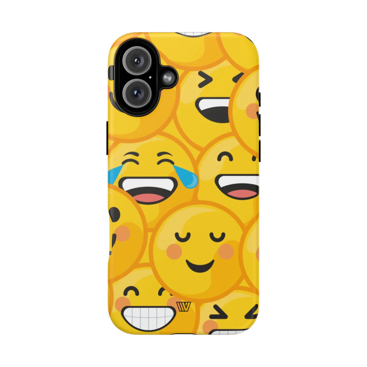 Product image 63