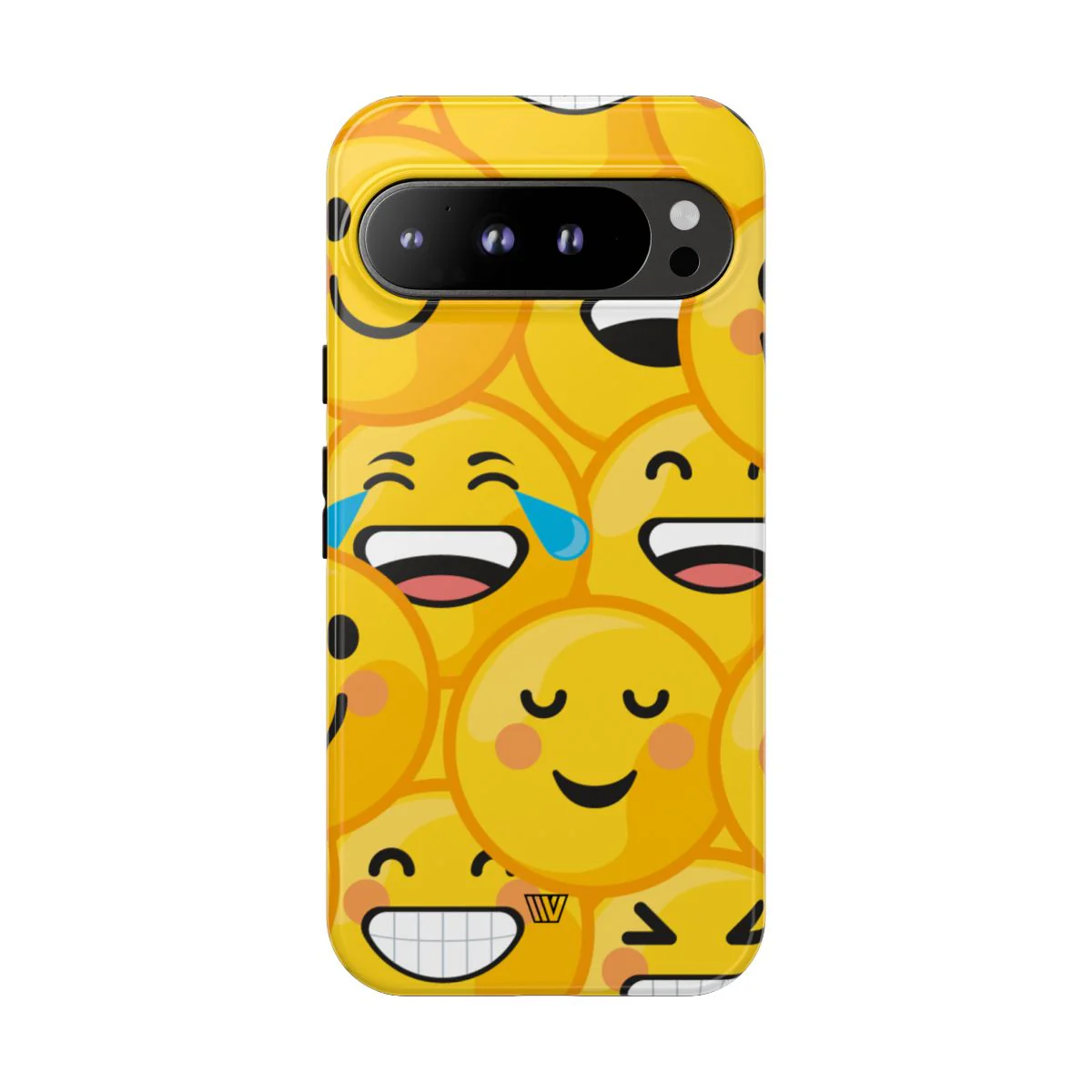 Product image 76