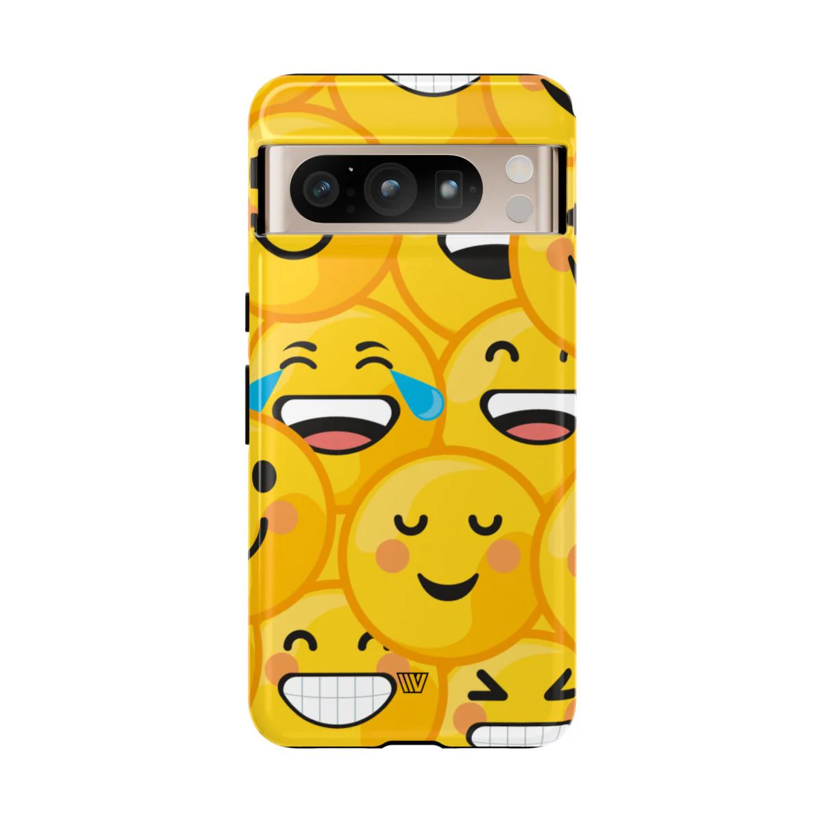 Product image 80