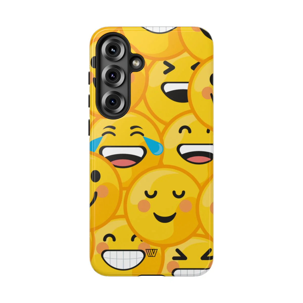 Product image 84