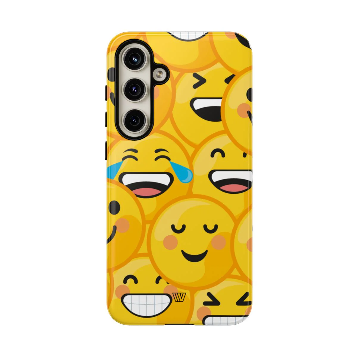 Product image 90