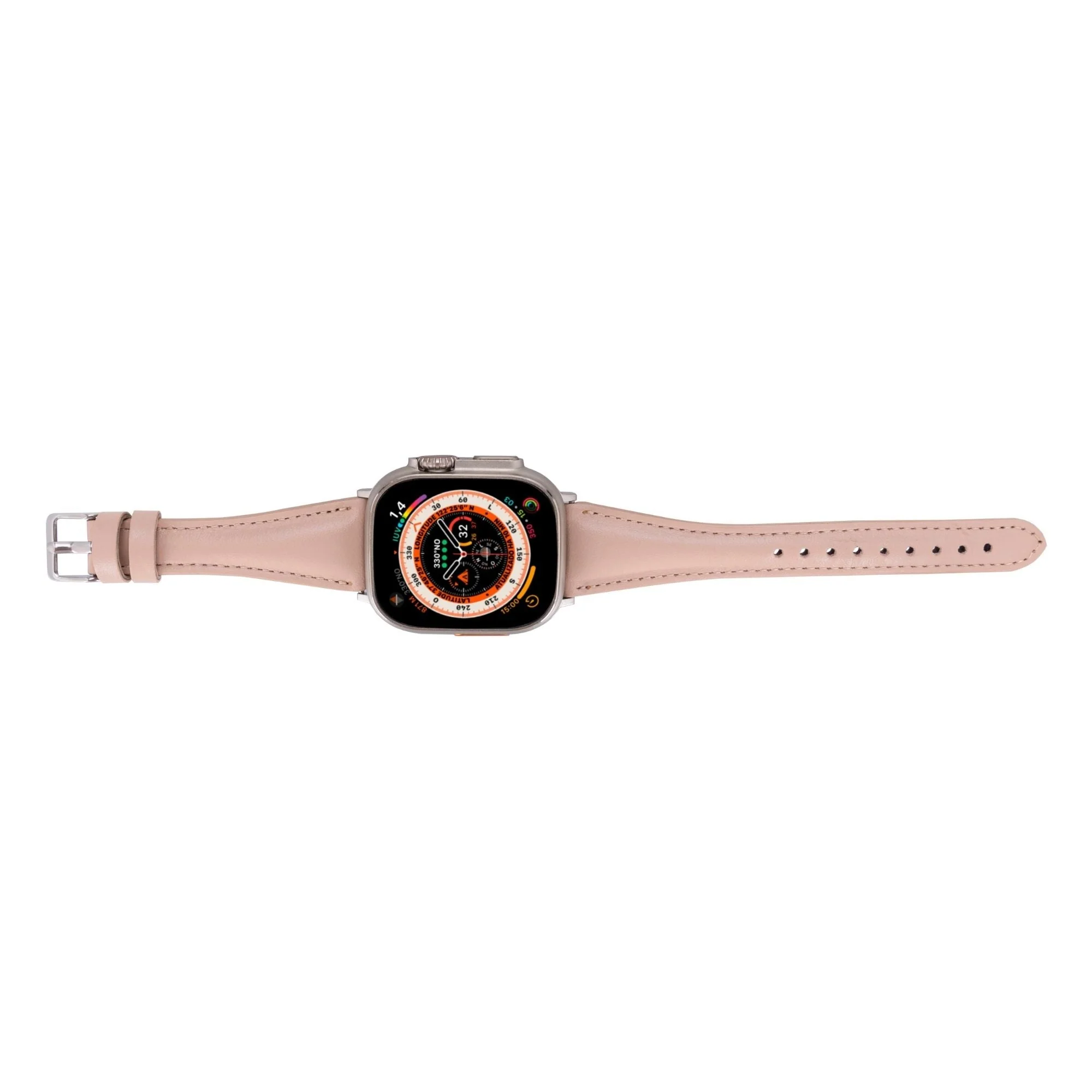Product image 48