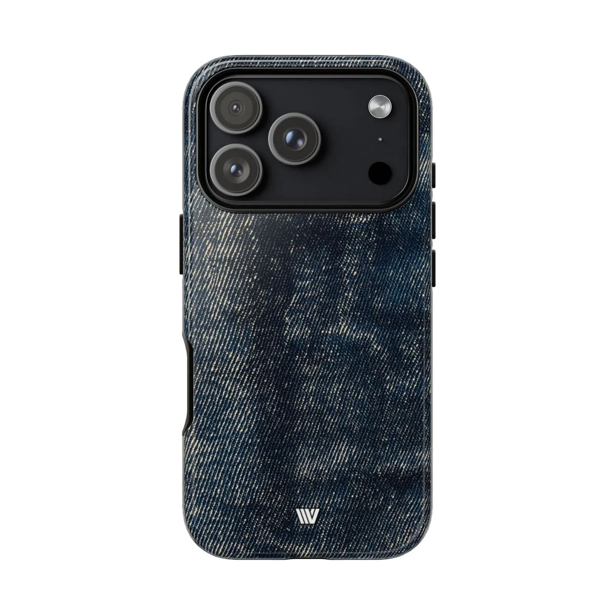 Product image 88