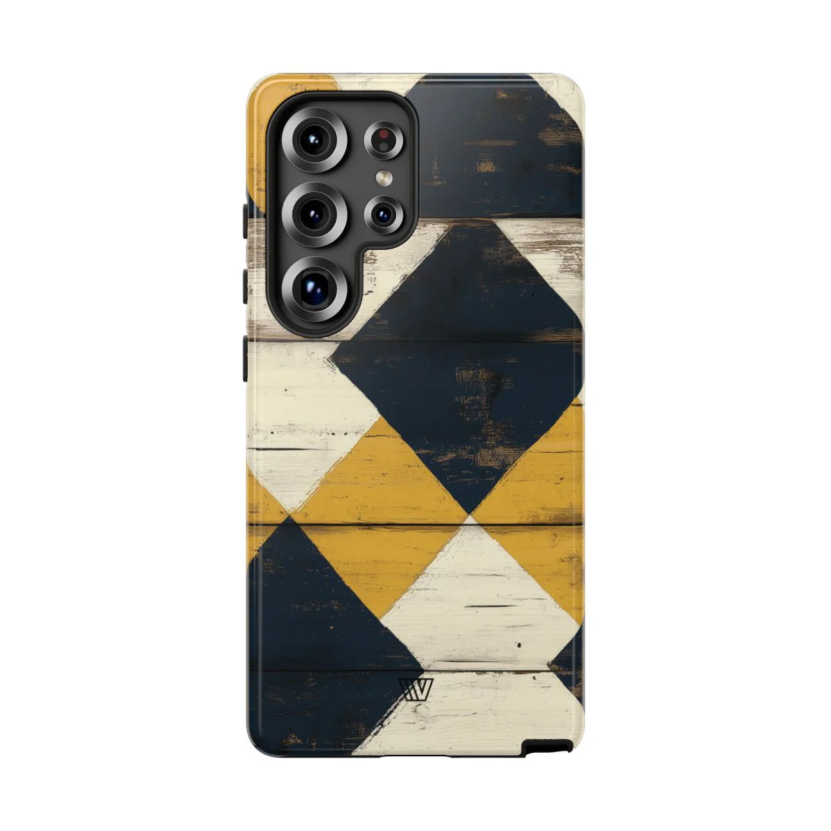 Product image 102