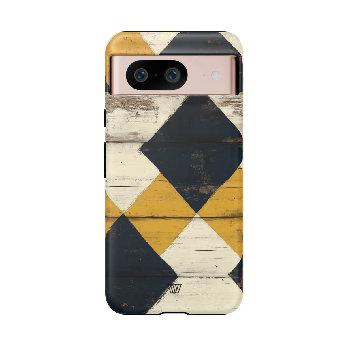 Product image 75