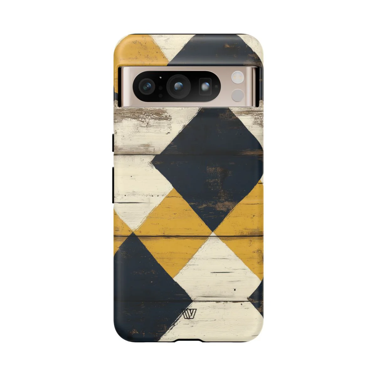 Product image 77