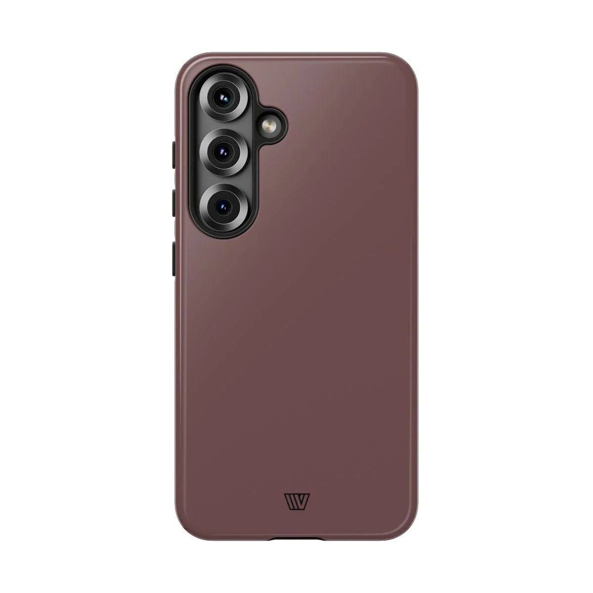 Product image 98