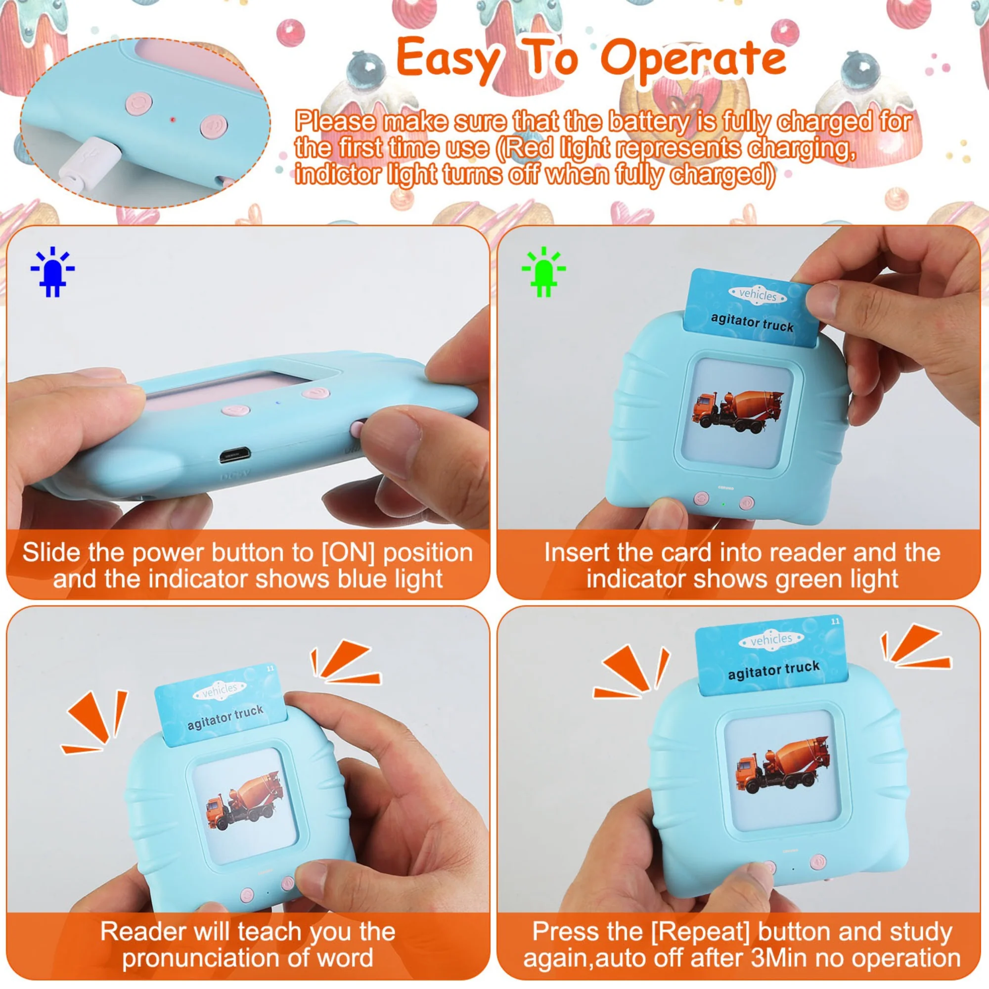 Product image 4