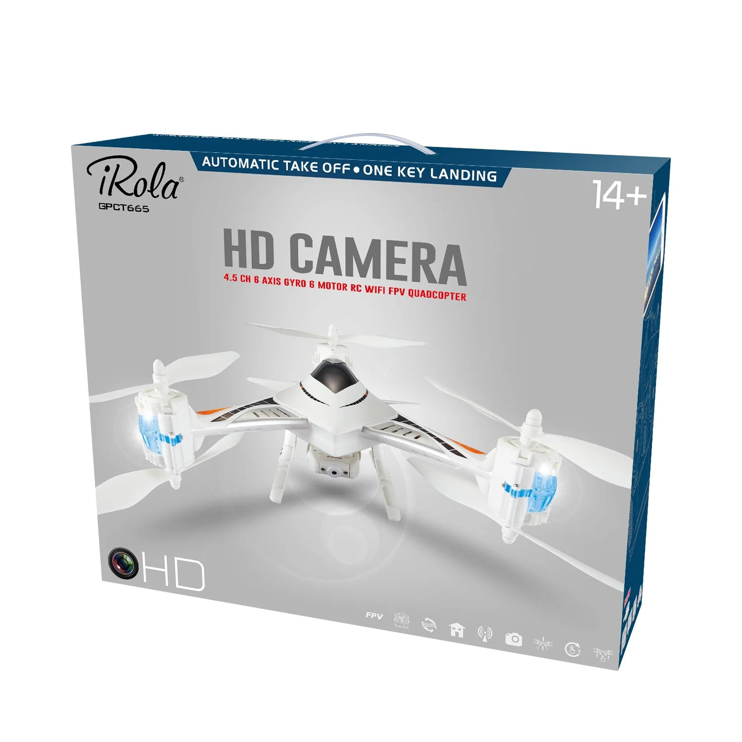 Product image 6