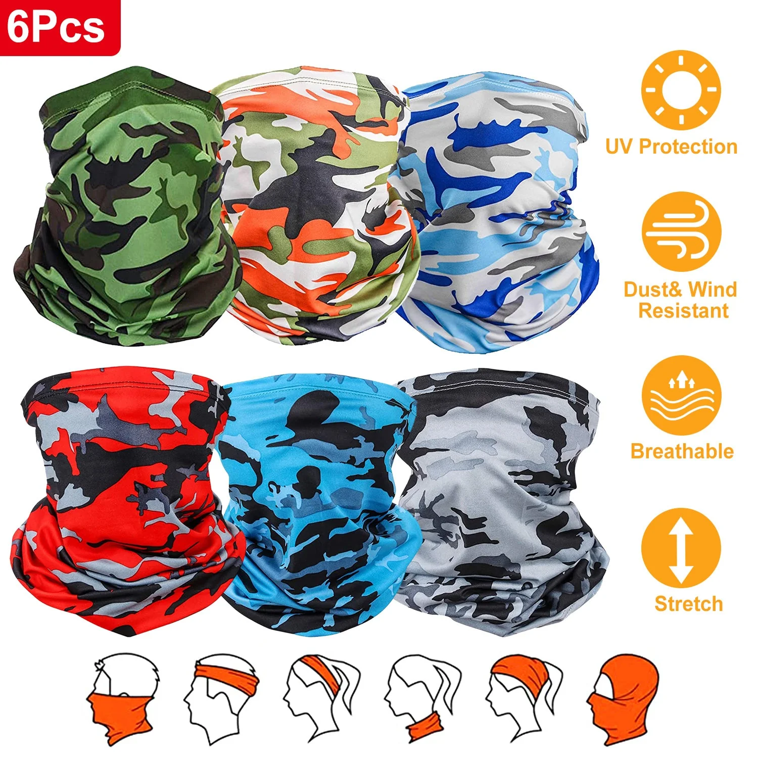 Product image 6