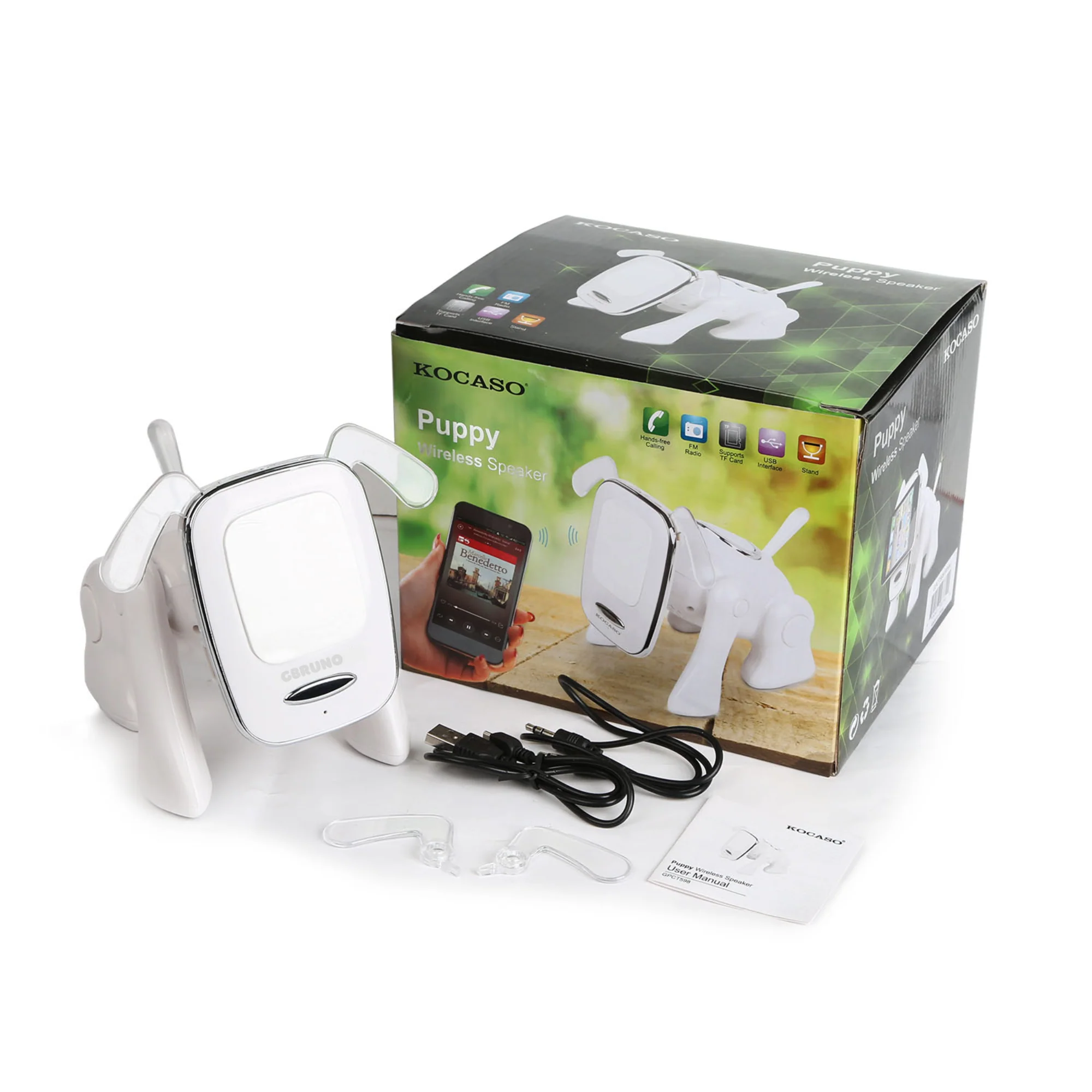 Product image 6