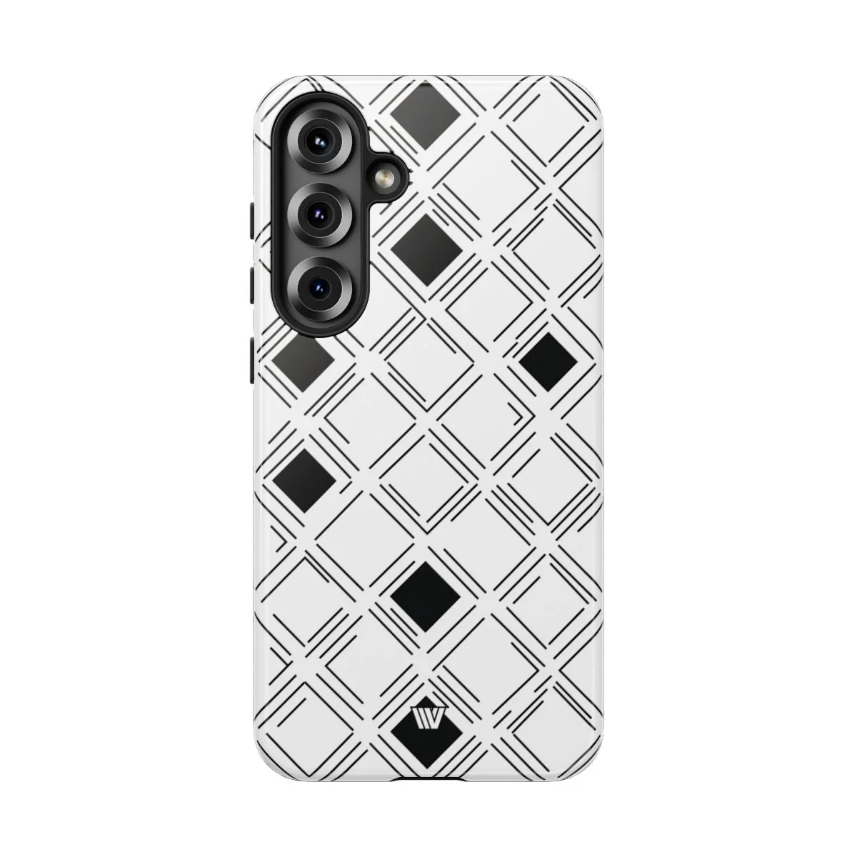 Product image 100