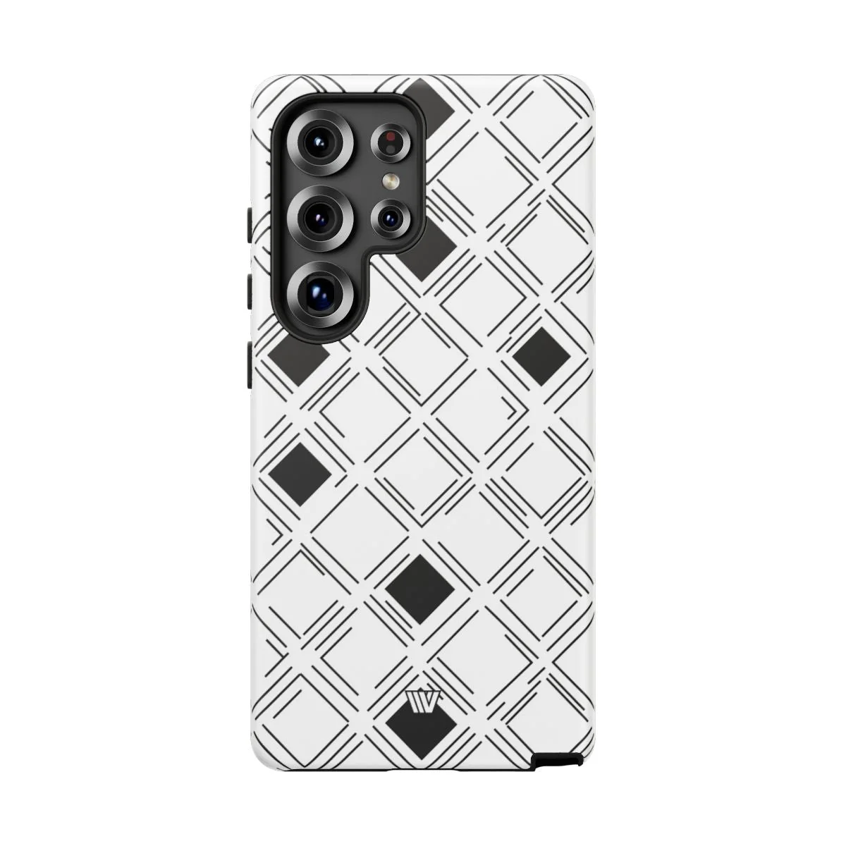 Product image 103