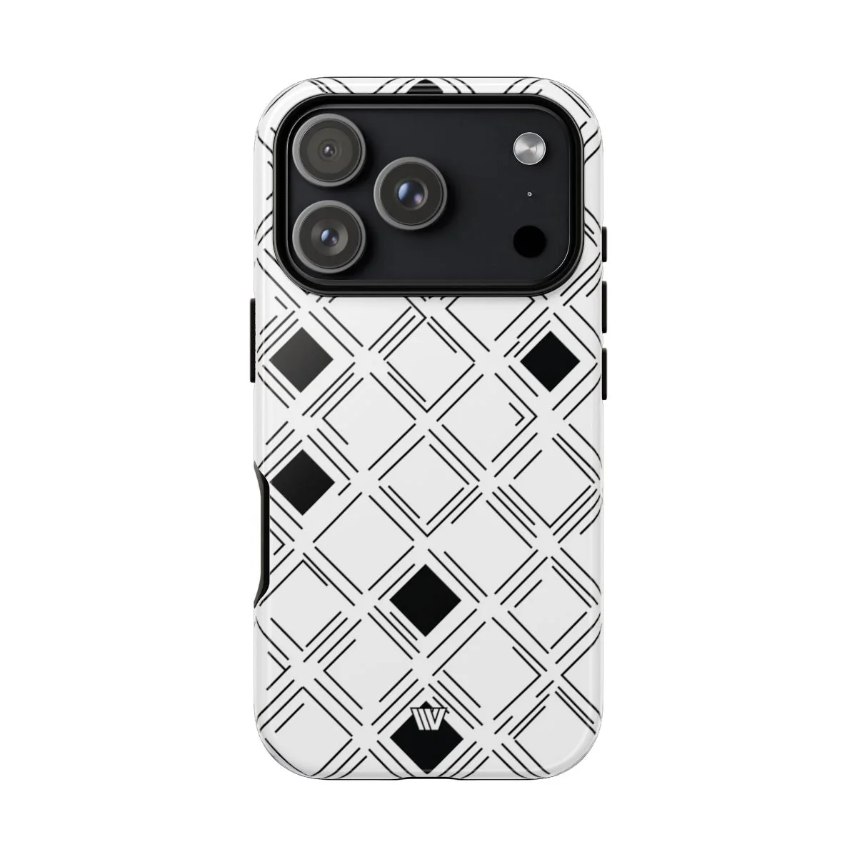 Product image 94