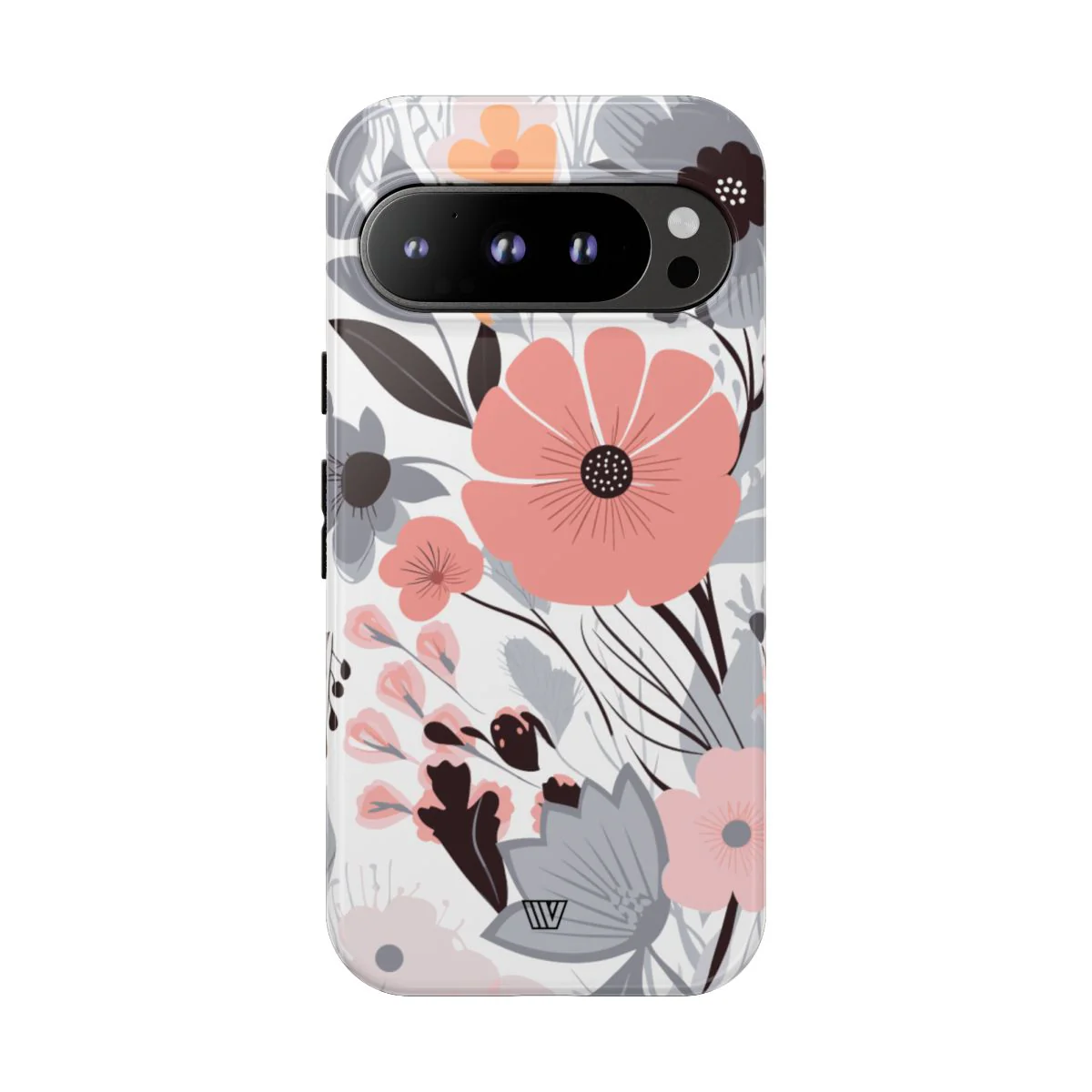 Product image 84