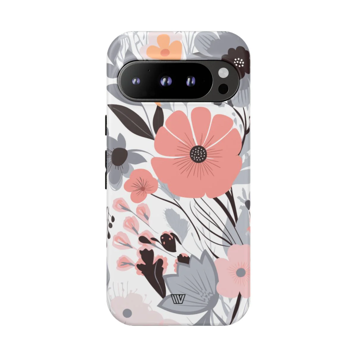 Product image 85