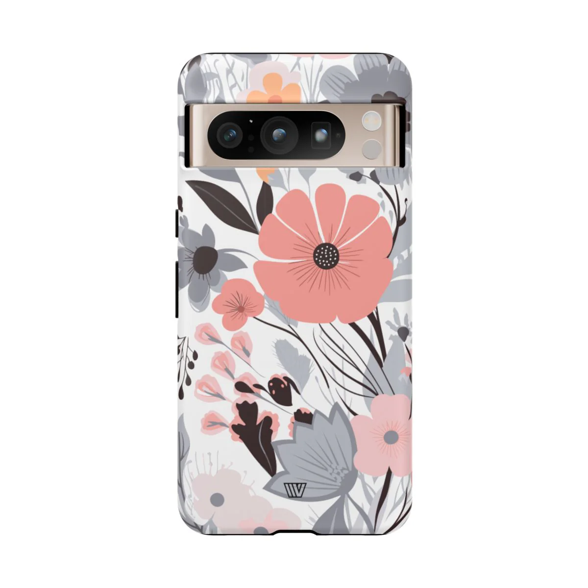 Product image 91