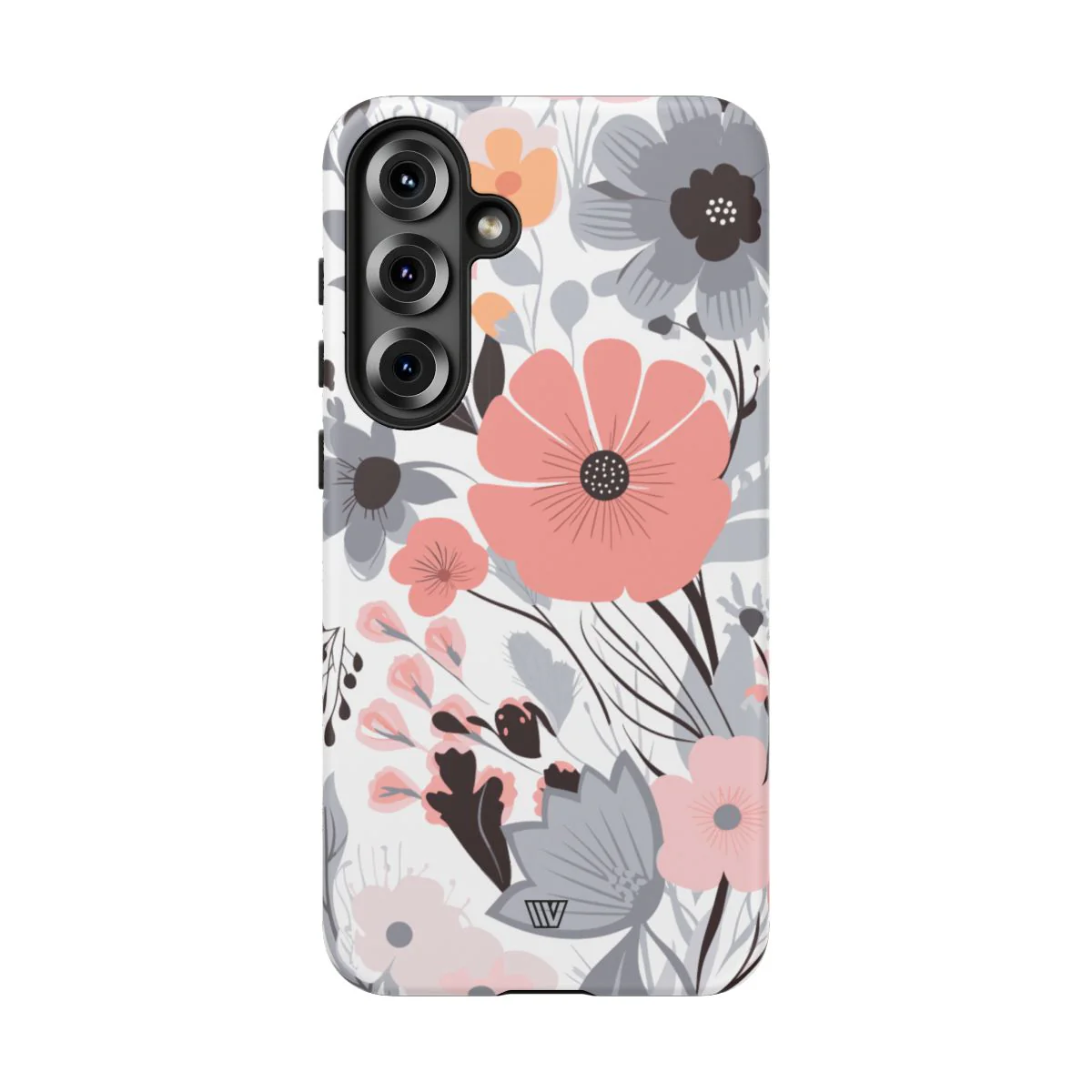 Product image 95