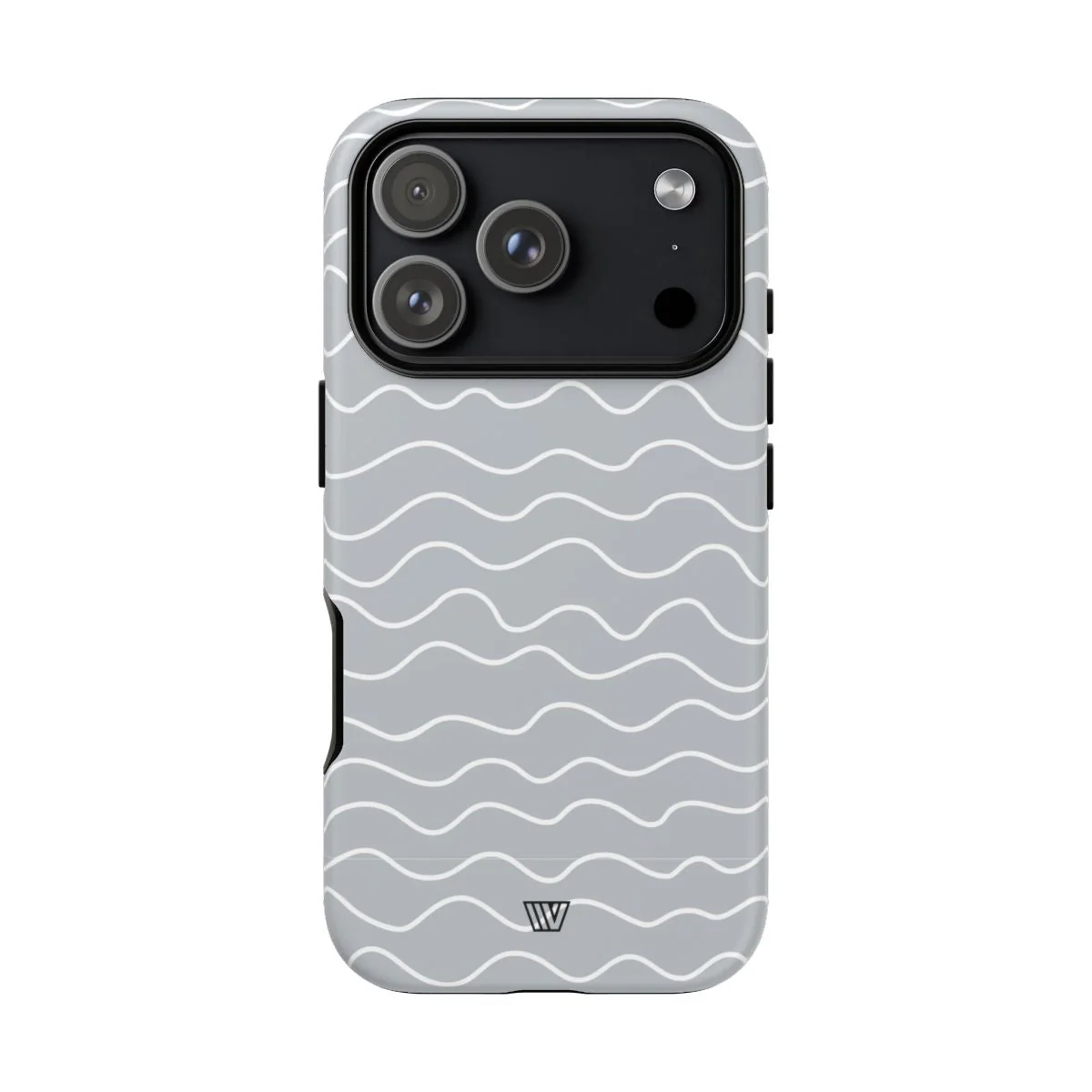 Product image 101