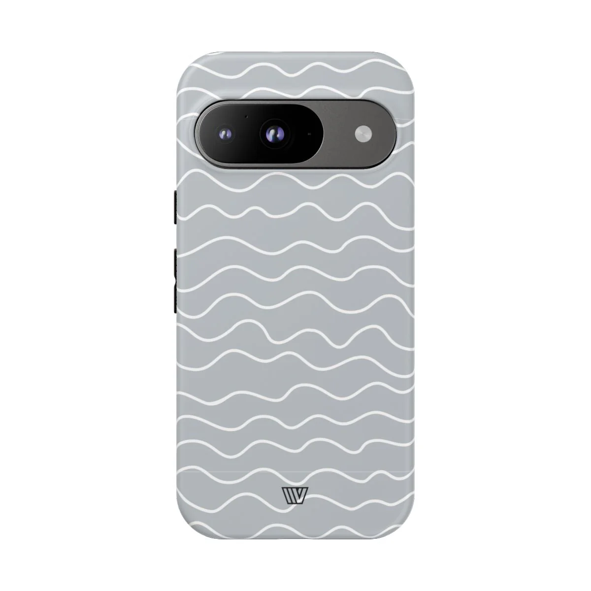 Product image 85