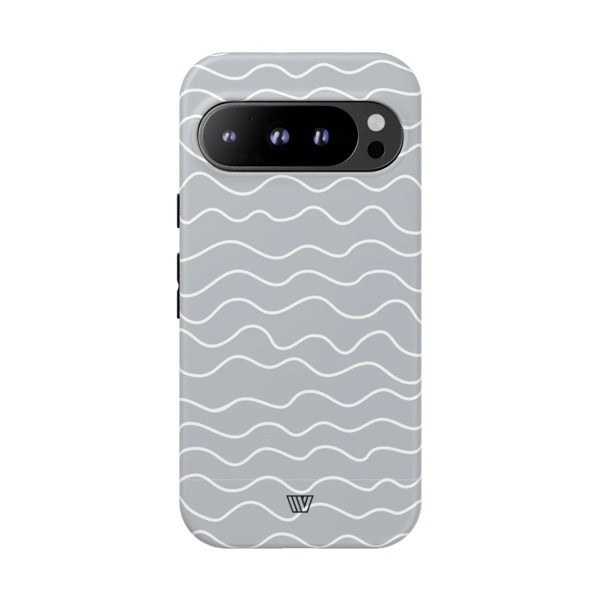 Product image 87