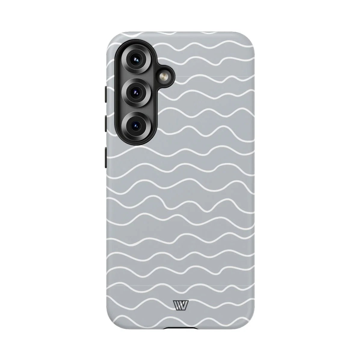 Product image 91