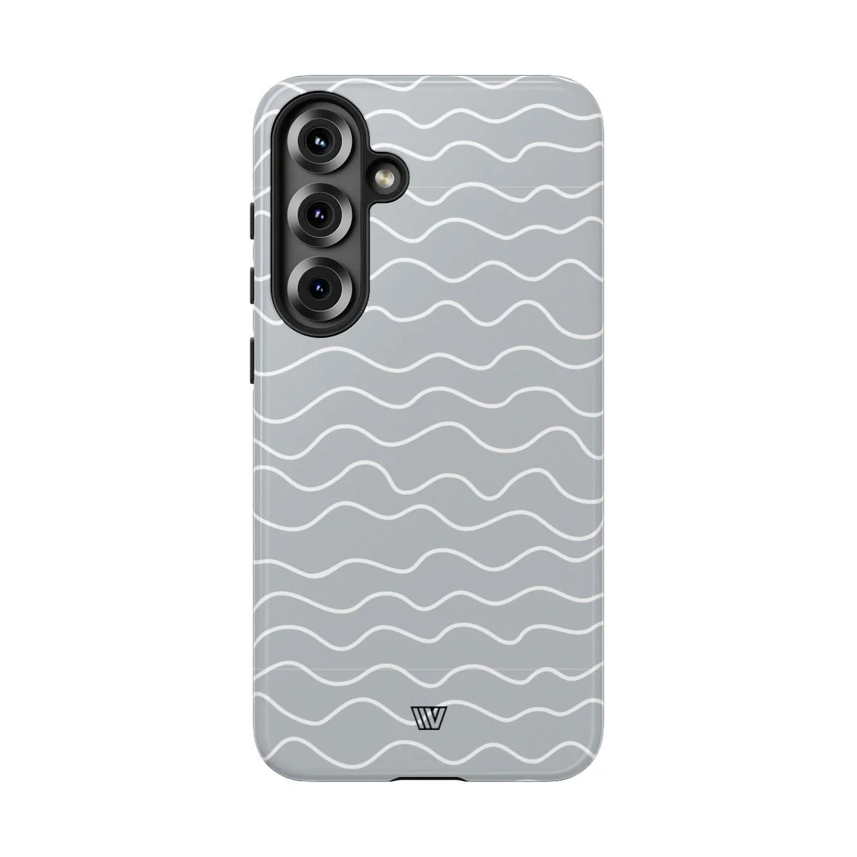 Product image 92