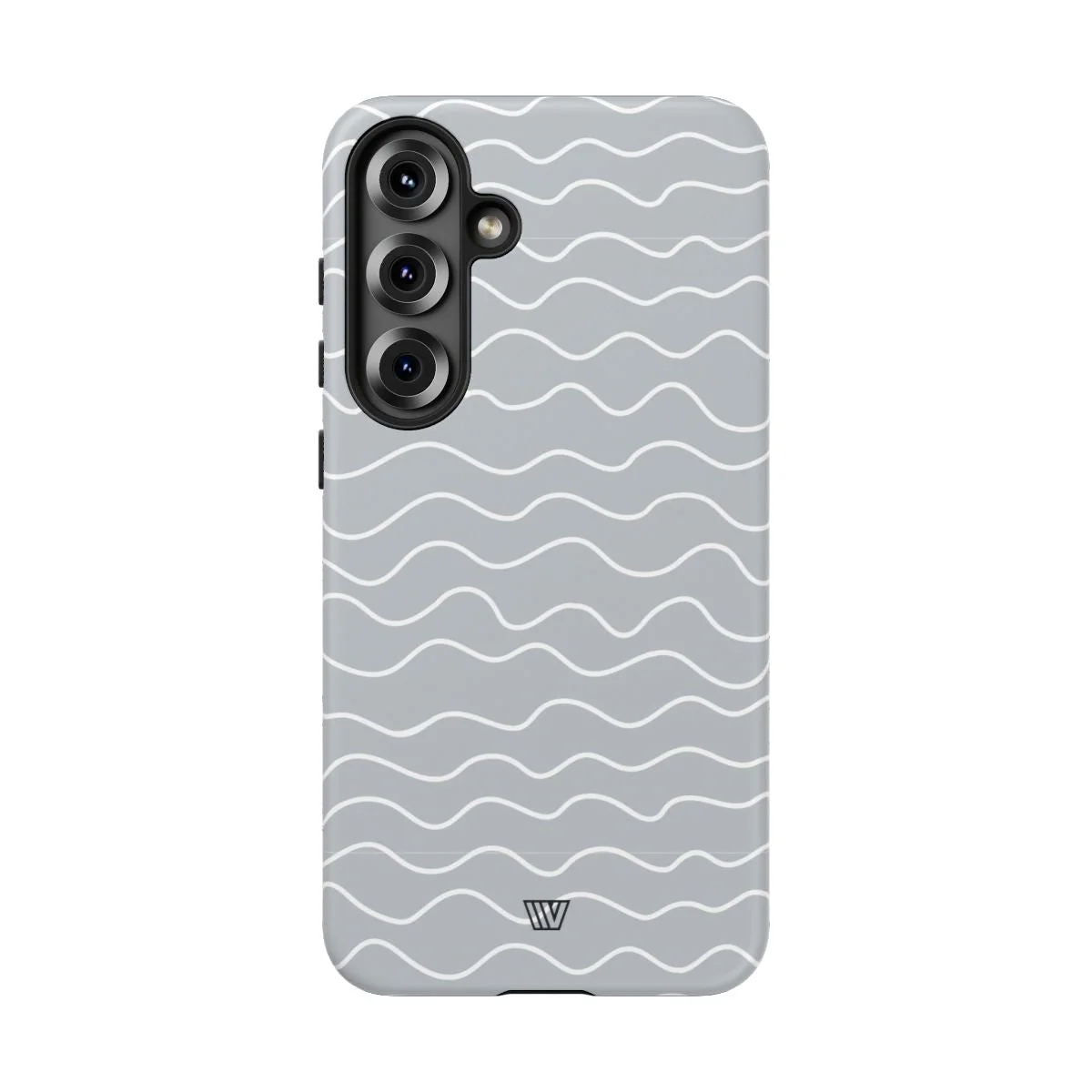 Product image 93
