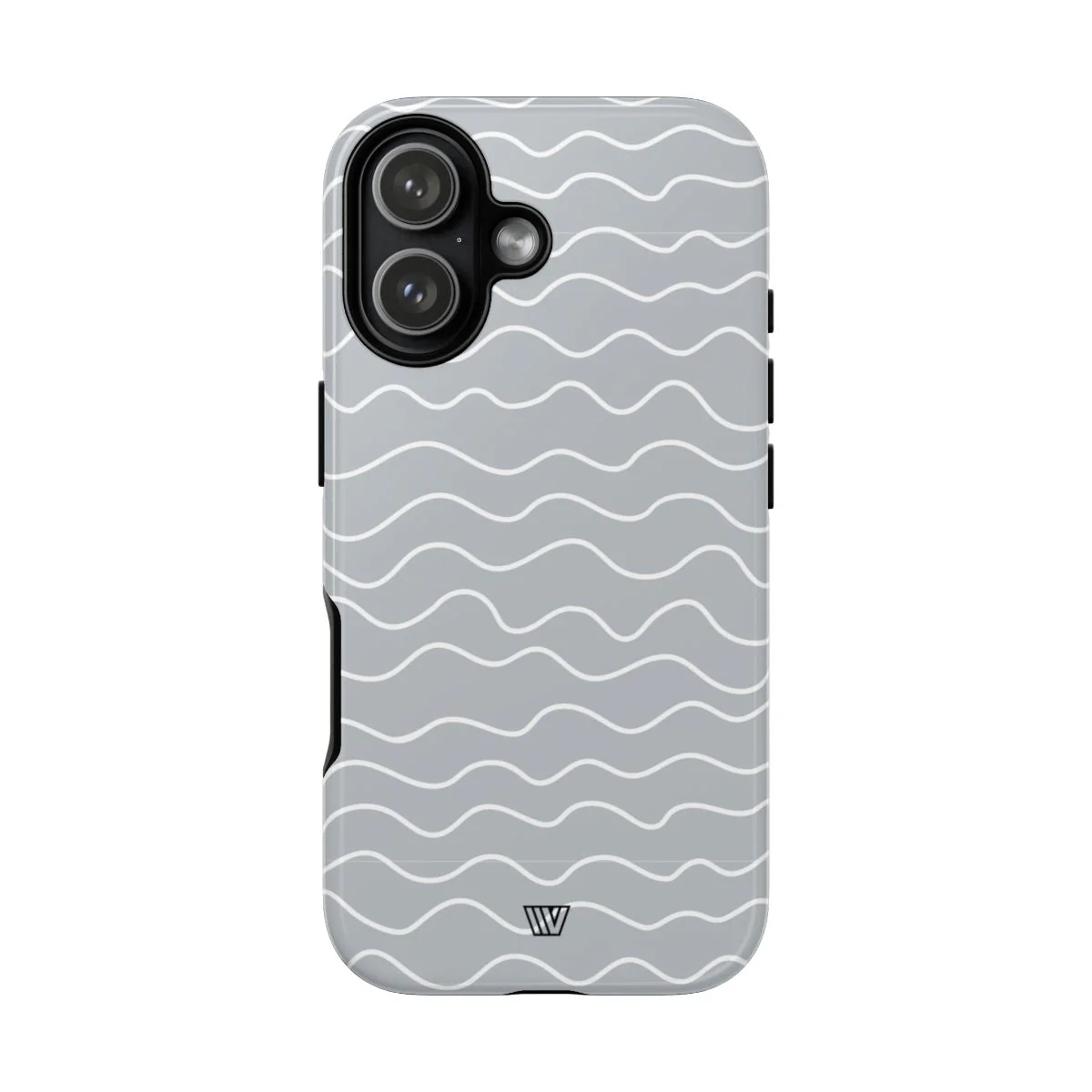 Product image 96
