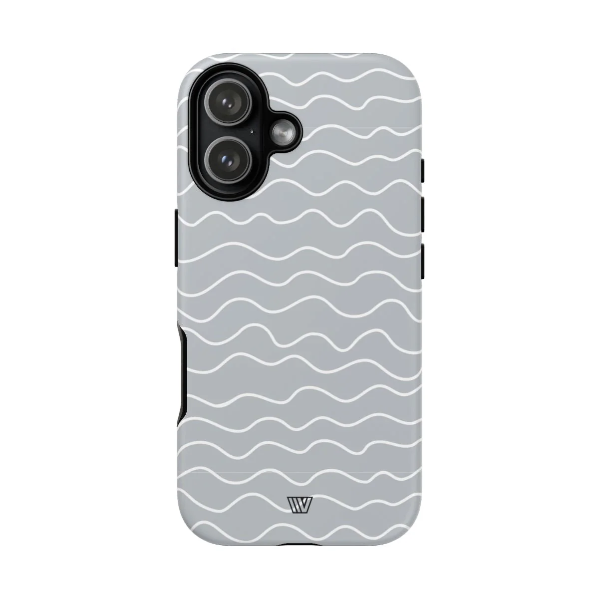 Product image 97