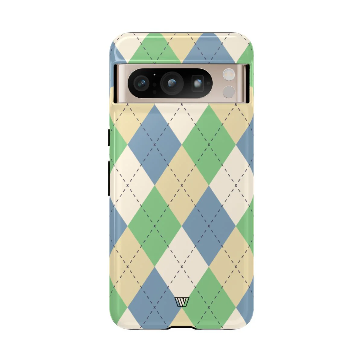Product image 80