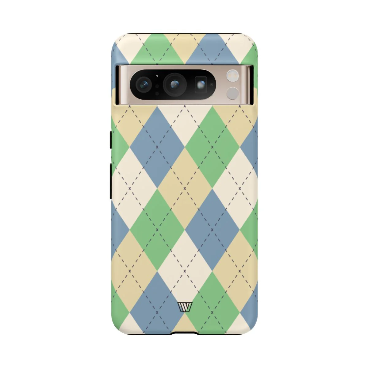 Product image 81