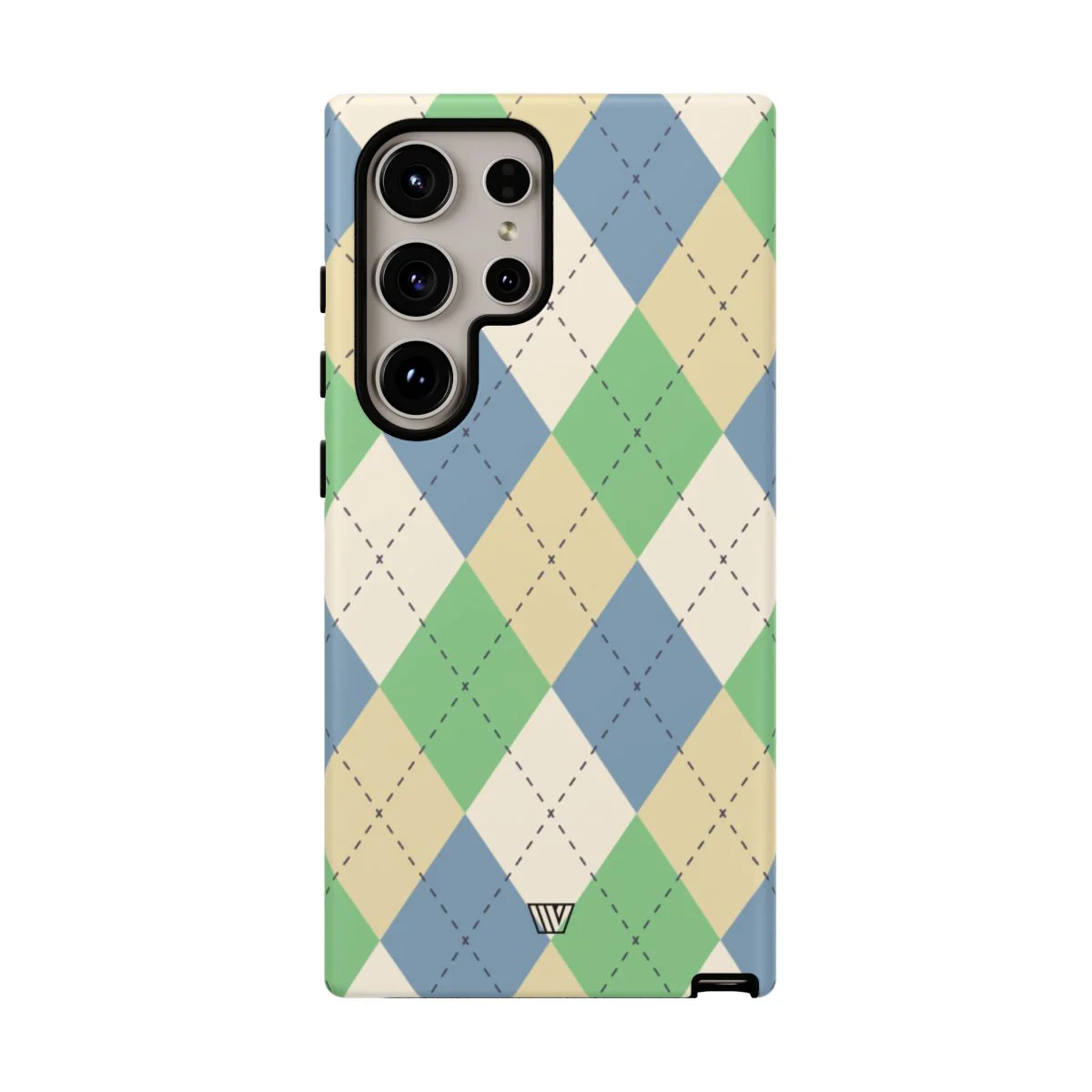 Product image 93