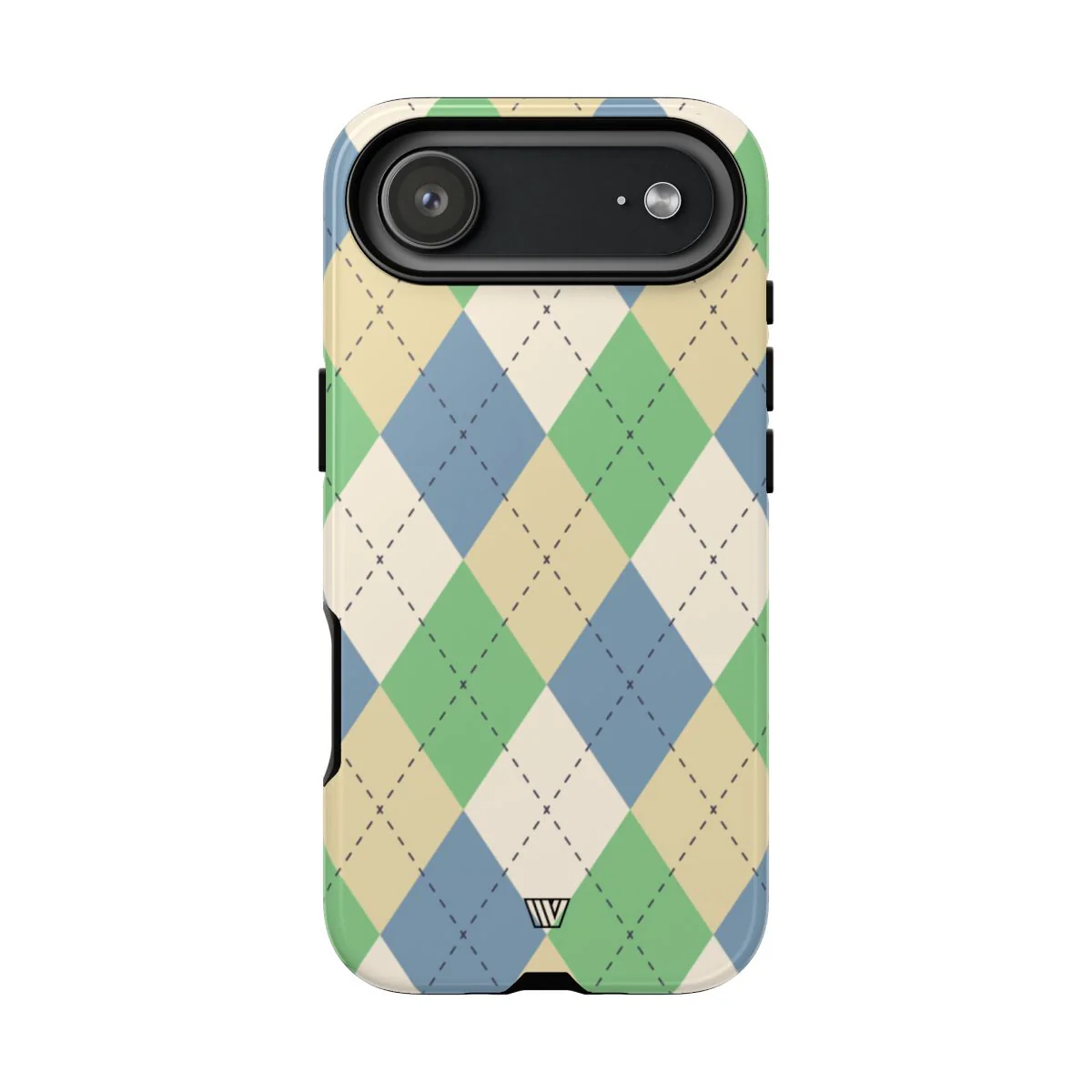 Product image 96