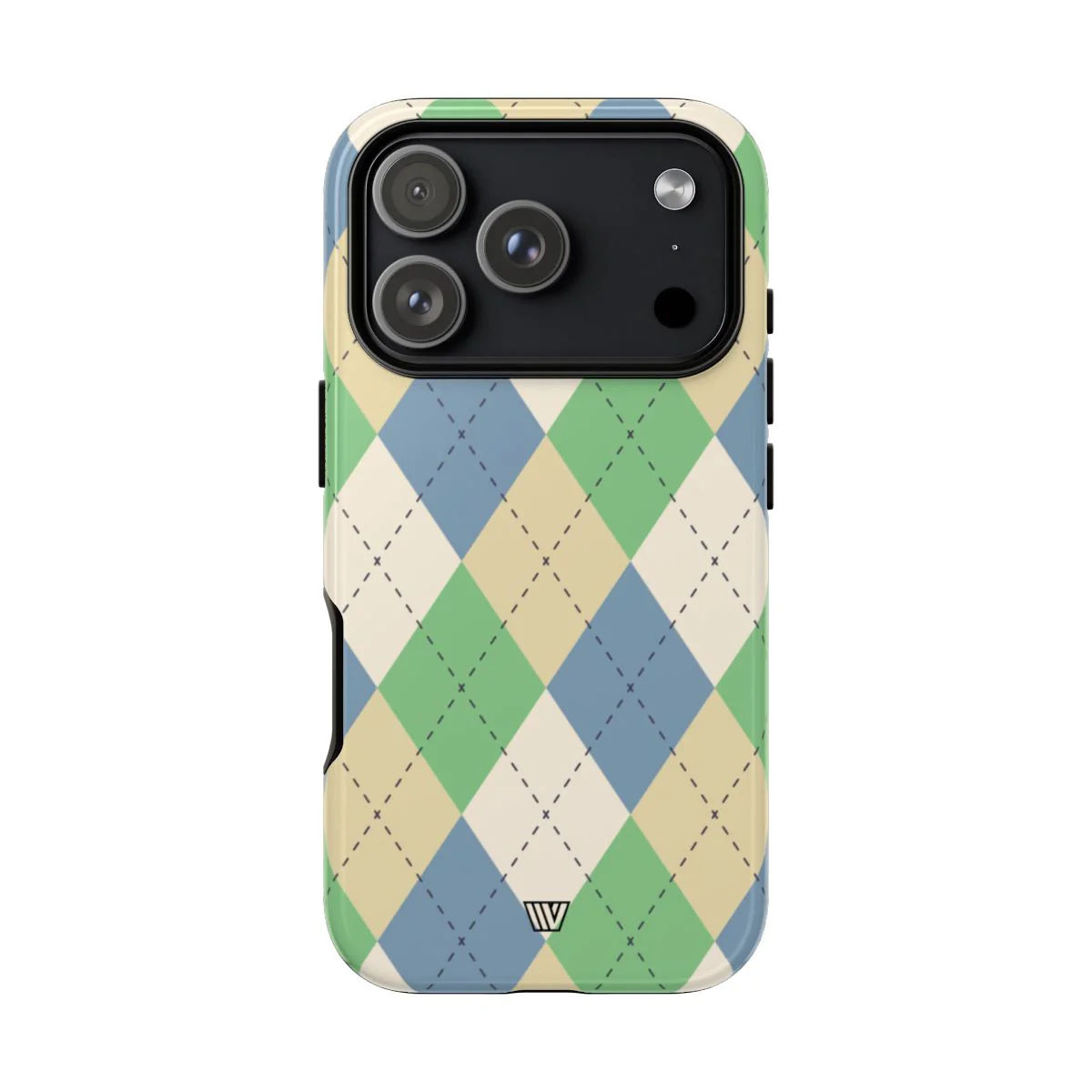 Product image 98