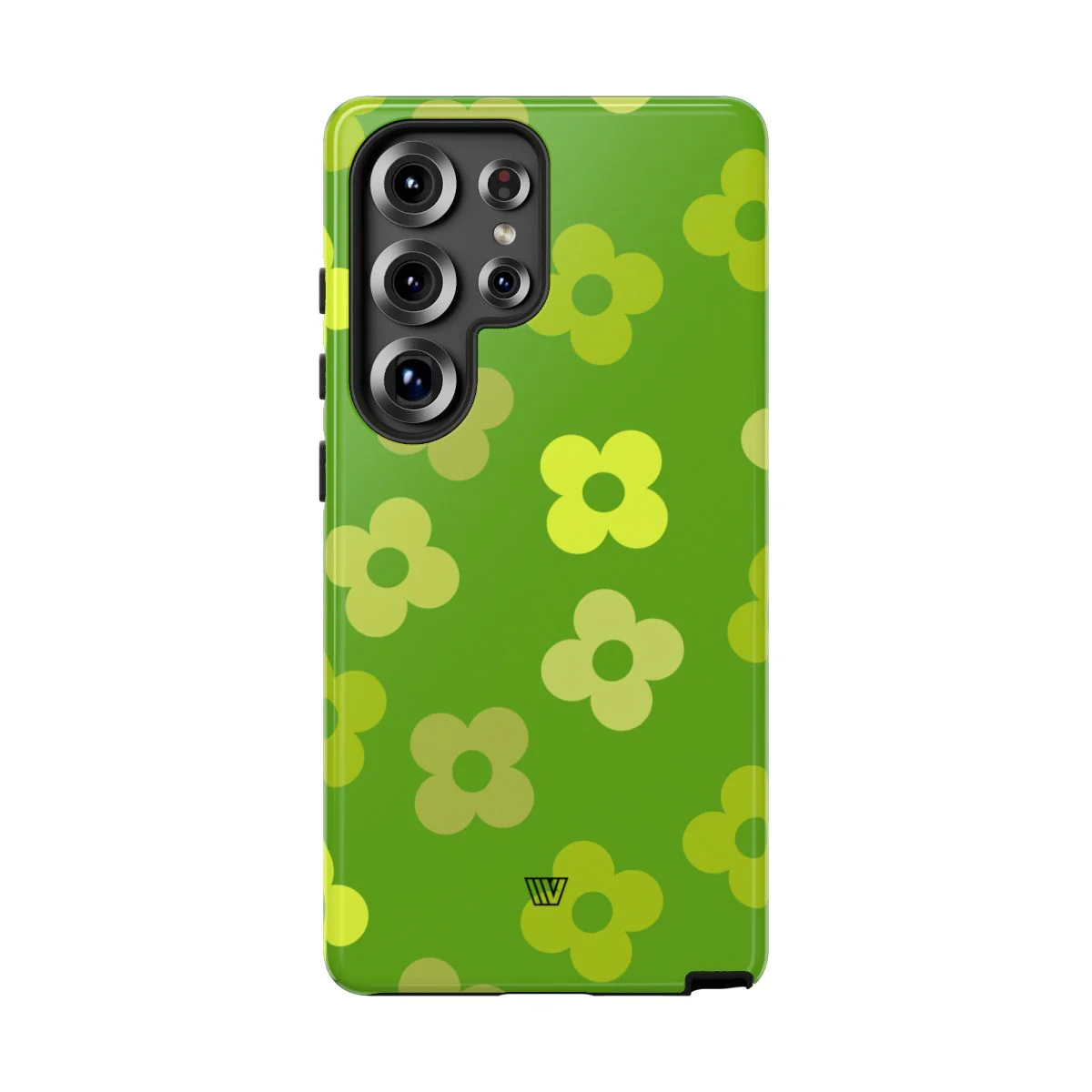 Product image 96