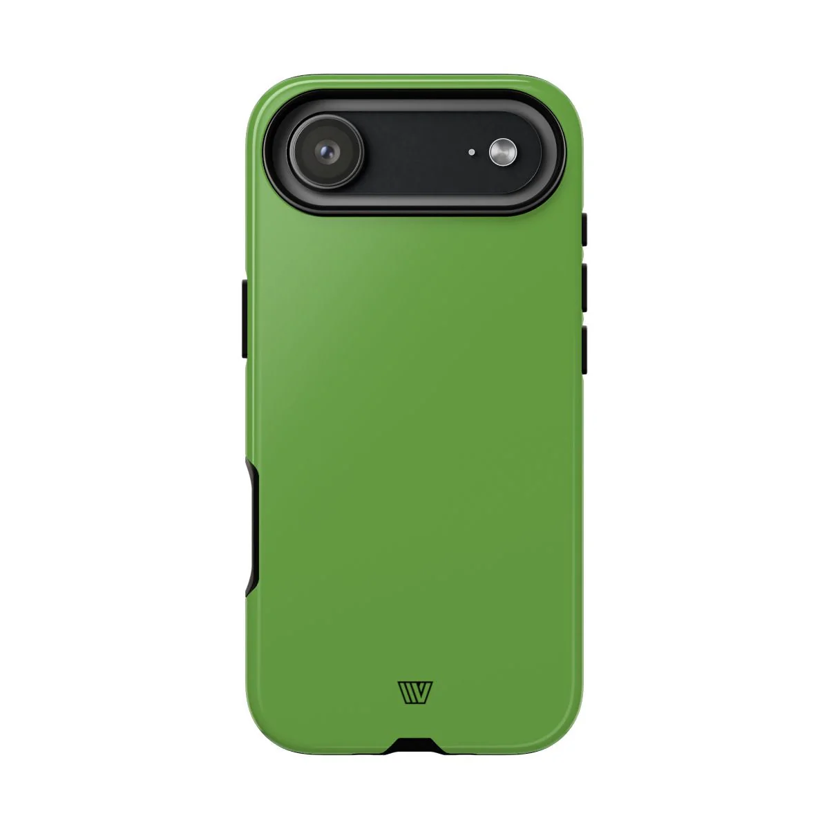 Product image 91