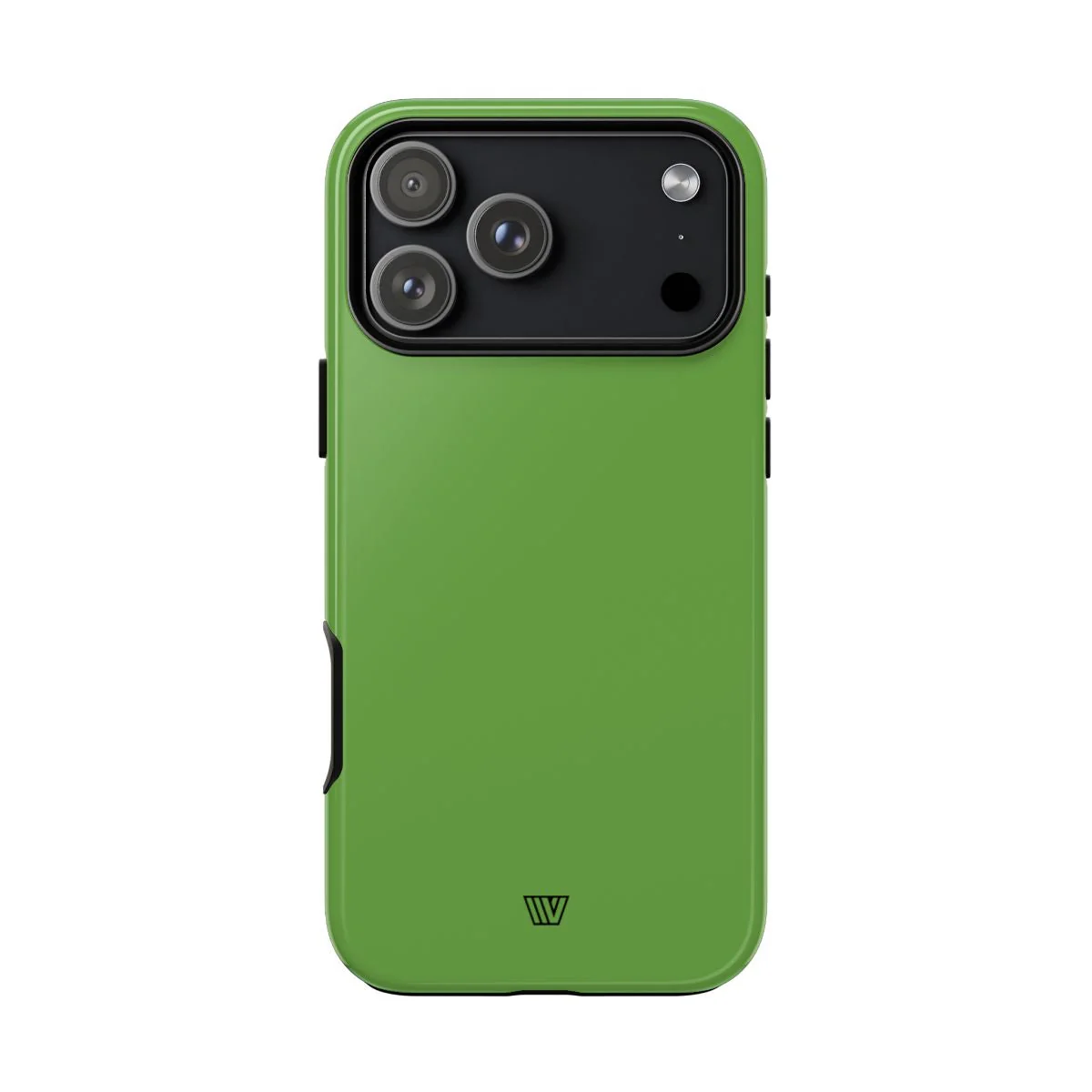 Product image 95