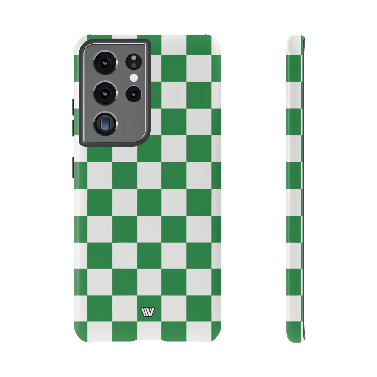 Product image 66