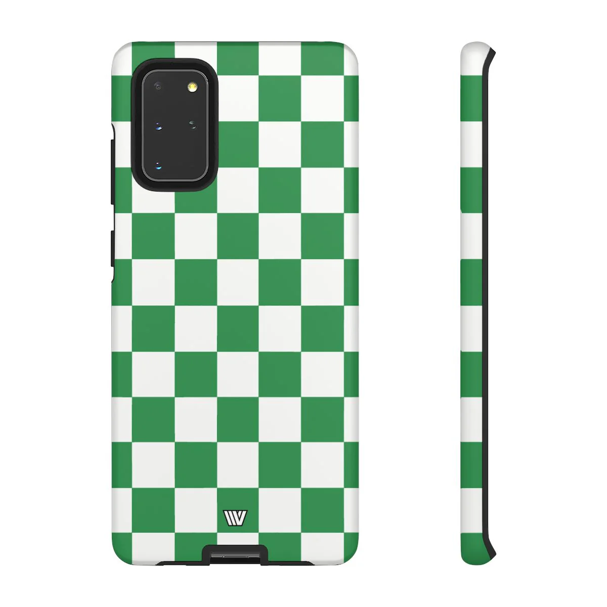 Product image 73
