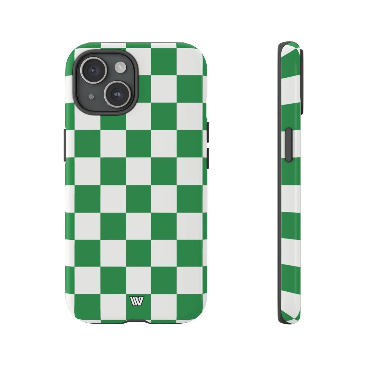 Product image 79