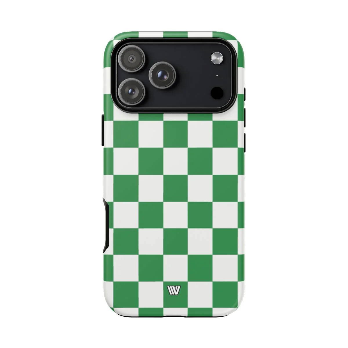 Product image 93